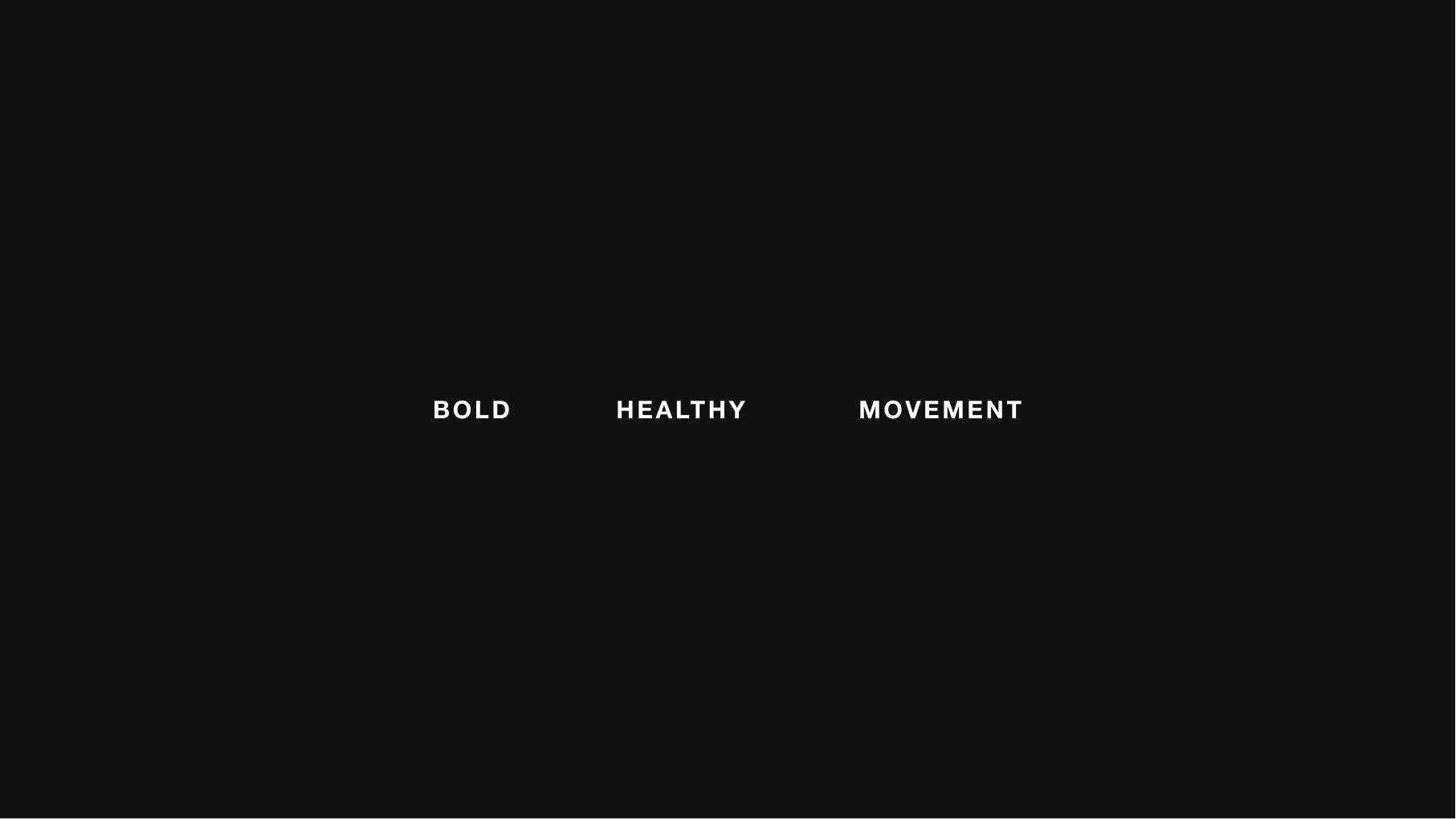 Lifestyle Brand Identity | Ommos | dizayn.io Creative studio