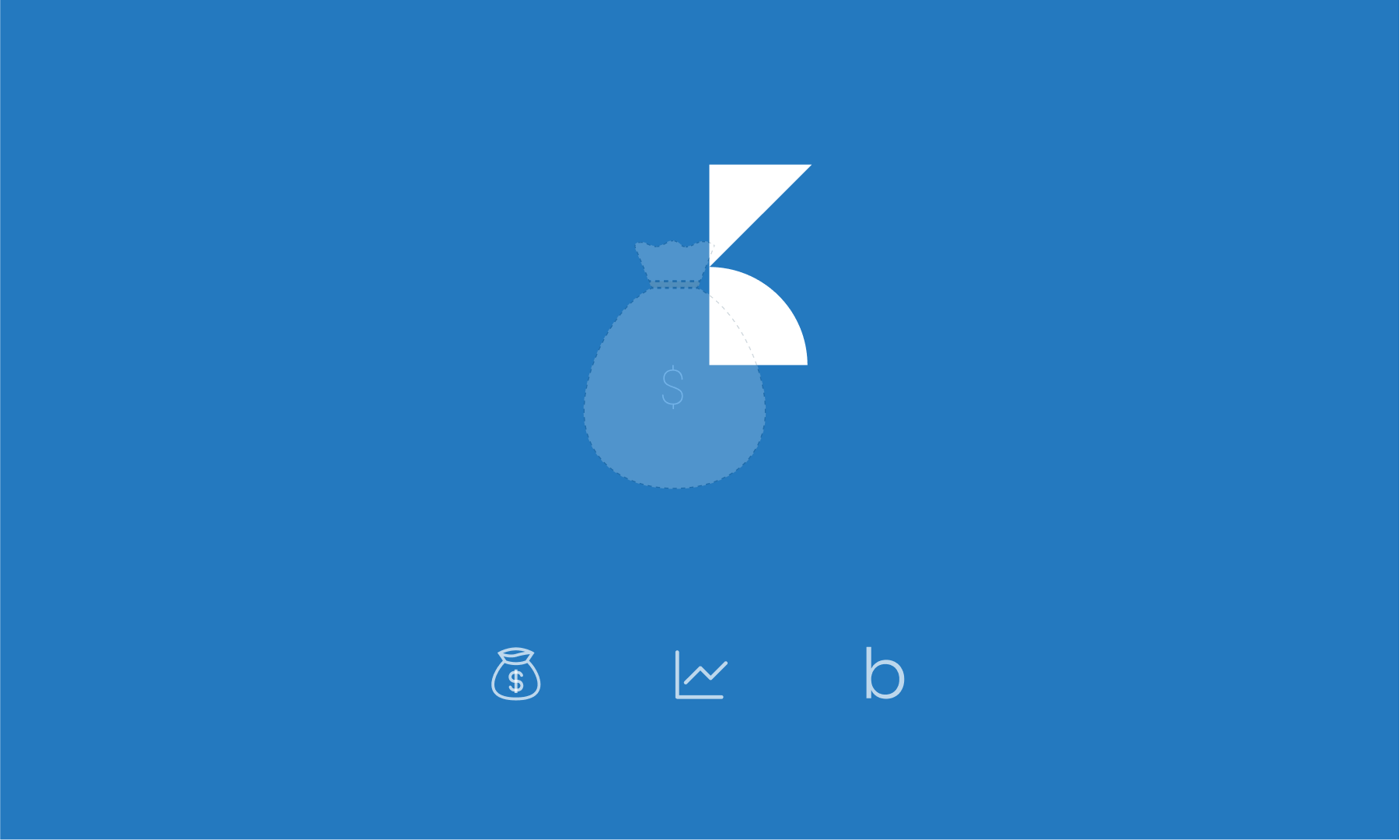 Web 3.0 Website | Bomoz - Logo | dizayn.io Creative studio