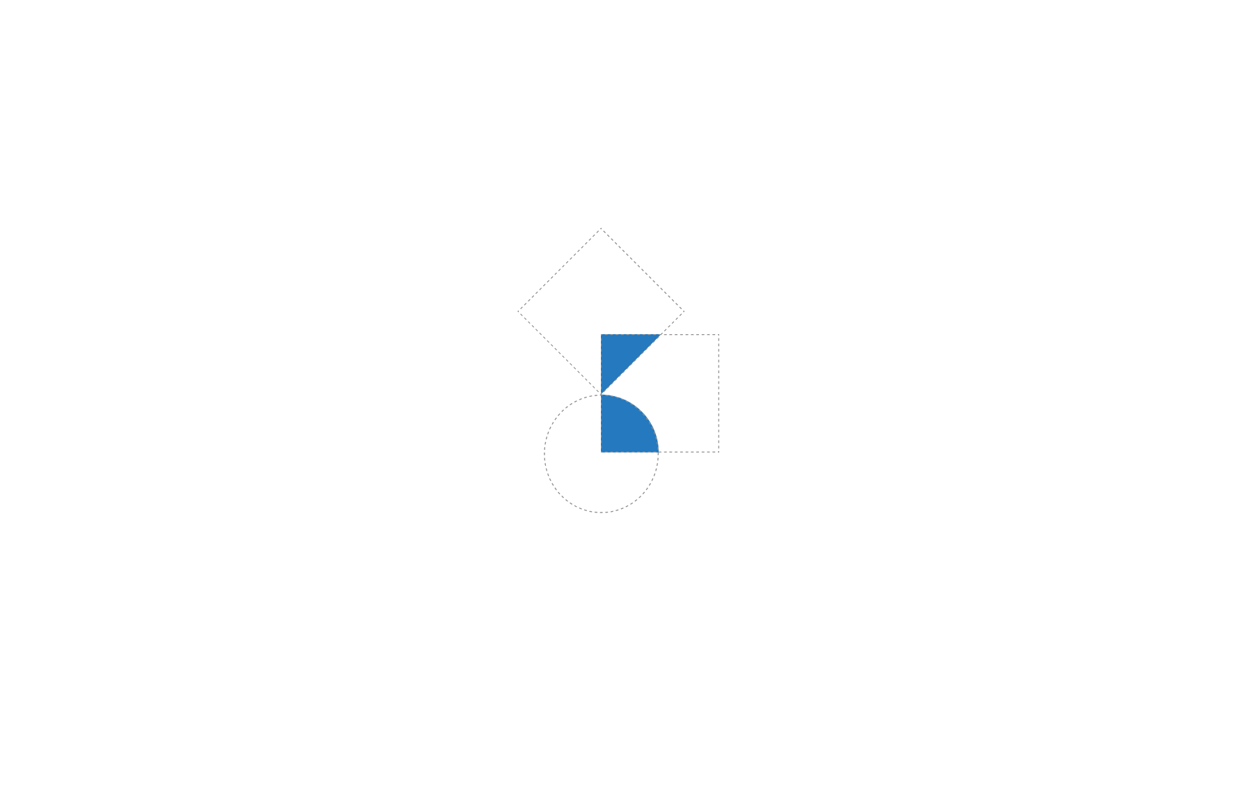 Web 3.0 Website | Bomoz - Logo | dizayn.io Creative studio