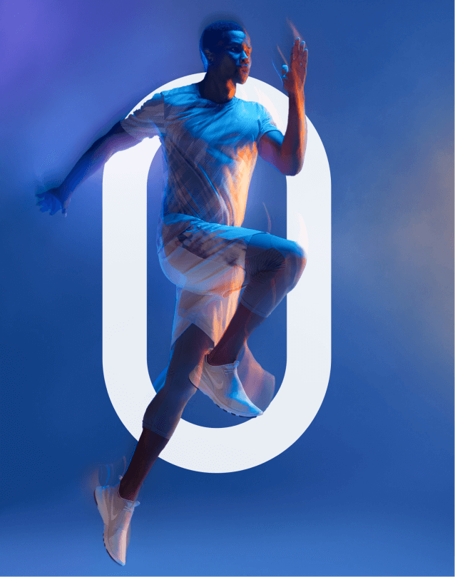 Street Fashion Brand Identity | Otro Mundo | dizayn.io Creative studio