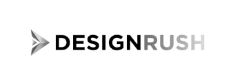 Design Rush